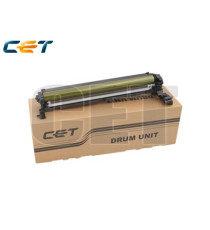 DRUM MPC3503 COLORE CET ALTISSIMA QUALITA' D186-2209 TAMBURO RIGENERATO PER RICOH AFICIO MPC3003,3503,4503,5503 270.000 PAGINE
