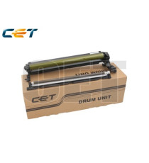 DRUM UNIT MPC3504 COLORE CET ALTISSIMA QUALITA' D239-2239 TAMBURO RIGENERATO PER RICOH AFICIO MPC3004,3504,4504,6004 D242-2241 DRUM UNIT MPC3504 COLORE CET ALTISSIMA QUALITA' D239-2239 TAMBURO RIGENERATO PER RICOH AFICIO MPC3004,3504,4504,6004 D242-2241