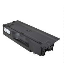 VASCHETTA MX-601HB MX-607HB COMPATIBILE PER SHARP MX-2630,2651,3050,3551,4071,5050,6070,6071 MX601 MX607 RECUPERO TONER