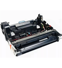 DRUM UNIT DK-3170 302T993060 TAMBURO ORIGINALE PER KYOCERA ECOSYS M3145dn,M3645dn,P3045dn,P3145dn 300.000 PAGINE DK3170