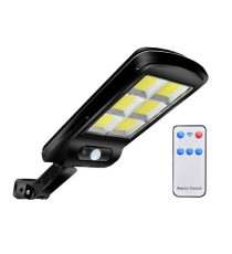 LAMPADA SOLARE LED DA PARETE ELBAT B0377 2.5W 4500 LUMEN 6500K LUCE FREDDA IP65 LAMPIONE APPLIQUE MURO SENSORE MOVIMENTO LAMPADA SOLARE LED DA PARETE ELBAT B0377 2.5W 4500 LUMEN 6500K LUCE FREDDA IP65 LAMPIONE APPLIQUE MURO SENSORE MOVIMENTO