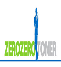 RITIRO 1 00BOX 1 VOLTA LANNO : DA 1 A 5 MACCHINE INSTALLATE SIMPLICIUS RITIRO 1 00BOX 1 VOLTA LANNO : DA 1 A 5 MACCHINE INSTALLATE SIMPLICIUS