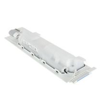 VASCHETTA HB5L37A COMPATIBILE PER HP ENTERPRISE M577,553,E52545,E50045 CAPACITA 54.000 PAGINE WASTE RECUPERO TONER