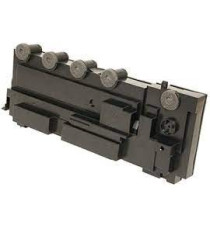 VASCHETTA 78C0W00 COMPATIBILE PER LEXMARK CS421,CS521,CS622,CX421,CX522,CX622,C2425,MC2325,MC2425,MC2535 25.000 PAGINE