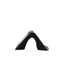 LAMPADA SOLARE LED DA PARETE DOPPIA LUCE ELBAT EB0387 220 LUMEN 6000K LUCE FREDDA E 3000K LUCE CALDA 14.5x9.6x7.9cm APPLIQUE LAMPADA SOLARE LED DA PARETE DOPPIA LUCE ELBAT EB0387 220 LUMEN 6000K LUCE FREDDA E 3000K LUCE CALDA 14.5x9.6x7.9cm APPLIQUE