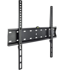 SUPPORTO STAFFA PORTA TV DA 32 A 55 POLLICI TOOQ LP4155F-B - DA 32" A 55" - PORTATA 40KG - VESA DA 200X200 A 400X400 SUPPORTO STAFFA PORTA TV DA 32 A 55 POLLICI TOOQ LP4155F-B - DA 32" A 55" - PORTATA 40KG - VESA DA 200X200 A 400X400