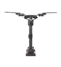 SUPPORTO STAFFA PORTA TV DA 13 A 42 POLLICI CON BRACCIO GIREVOLE AISENS WT42TSLE-009 -DA13" A 42"-PORTATA 20KG-VESA 200X200 SUPPORTO STAFFA PORTA TV DA 13 A 42 POLLICI CON BRACCIO GIREVOLE AISENS WT42TSLE-009 -DA13" A 42"-PORTATA 20KG-VESA 200X200