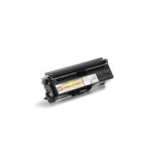 BROTHER TN-321BK NERO TONER ORIGINALE PER BROTHER HL-L8250CDN L8350CDWT L8650CDW L8850CDW DCP L8400CDN TN321 2.500 PAGINE