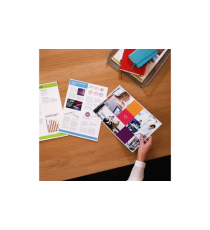 BROTHER TN-321BK NERO TONER ORIGINALE PER BROTHER HL-L8250CDN L8350CDWT L8650CDW L8850CDW DCP L8400CDN TN321 2.500 PAGINE