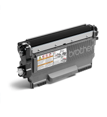 BROTHER TN-2210 NERO TONER ORIGINALE PER Brother HL 2240, 2270DW, 2250,7360,7460,7860 TN2210 1200 PAGINE