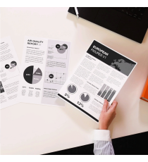 BROTHER TN-2210 NERO TONER ORIGINALE PER Brother HL 2240, 2270DW, 2250,7360,7460,7860 TN2210 1200 PAGINE