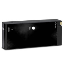 CARTUCCIA 982XLBK NERA T0B30A COMPATIBILE PER HP PageWide Enterprise 765,780,785 CAPACITA 20.000 PAGINE