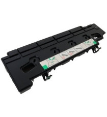 VASCHETTA TFC505E 6AG00007695 COMPATIBILE PER TOSHIBA E-STUDIO 2505AC,3005AC,3505AC,4505AC,5005AC WT-FC505E WASTE TONER