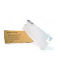 VASCHETTA WA7700 008R12990 COMPATIBILE PER XEROX Xerox 550,7600,7665,7675,7700 40.000 PAGINE WASTE TONER