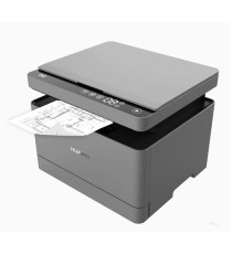 STAMPANTE MULTIFUNZIONE LASER HUAWEI PixLab B5 WIRELESS WI-FI NERA A4 - F/R AUTO ALTA VELOCITA -30 PPM-SCANNER-FOTOCOPIATRICE STAMPANTE MULTIFUNZIONE LASER HUAWEI PixLab B5 WIRELESS WI-FI NERA A4 - F/R AUTO ALTA VELOCITA -30 PPM-SCANNER-FOTOCOPIATRICE