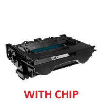 TONER W1470A 147A COMPATIBILE PER HP LASERJET M634,M635,M636,M610,M611,M612 CAPACITA 10.500 PAGINE