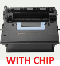 TONER W1470Y 147Y COMPATIBILE PER HP LASERJET M634,M635,M636,M610,M611,M612 CAPACITA 42.000 PAGINE