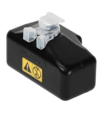 VASCHETTA WT895 302K093110 ORIGINALE PER KYOCERA FS-C8020,8525,8520,8025,TASKalfa 2551 1 VASCHETTE RECUPERO TONER WT-895
