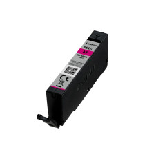 CANON CLI-581XL MAGENTA 2050C001 CARTUCCIA ORIGINALE PER CANON TS6150,8150,9150,TR7550,8550 CLI581XL CAPACITA' 8.3ML CANON CLI-581XL MAGENTA 2050C001 CARTUCCIA ORIGINALE PER CANON TS6150,8150,9150,TR7550,8550 CLI581XL CAPACITA' 8.3ML