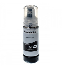 Inchiostro Compatibile per Epson EcoTank L4160 Nero