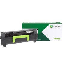 LEXMARK 24B6889 NERO TONER ORIGINALE PER LEXMARK XM 1246, LEXMARK M 1246,XM1246,M1246  CAPACITA' 21.000 PAGINE LEXMARK 24B6889 NERO TONER ORIGINALE PER LEXMARK XM 1246, LEXMARK M 1246,XM1246,M1246  CAPACITA' 21.000 PAGINE