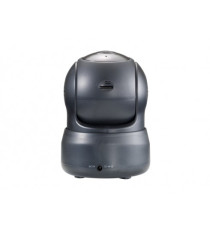 TELECAMERA SMART DI SORVEGLIANZA CONCEPTRONIC DARAY02B HD - INDOOR WI-FI CON STORAGE MICRO SD AUDIO BIDIREZIONALE TELECAMERA SMART DI SORVEGLIANZA CONCEPTRONIC DARAY02B HD - INDOOR WI-FI CON STORAGE MICRO SD AUDIO BIDIREZIONALE