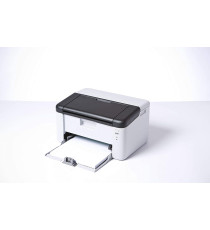 STAMPANTE BROTHER LASER HL-1210W MONOCROMATICA A4 - COMPATTA E VELOCE - STAMPA 20 PPM - HL1210W NUOVA IMBALLATA STAMPANTE BROTHER LASER HL-1210W MONOCROMATICA A4 - COMPATTA E VELOCE - STAMPA 20 PPM - HL1210W NUOVA IMBALLATA