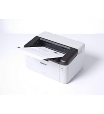 STAMPANTE BROTHER LASER HL-1210W MONOCROMATICA A4 - COMPATTA E VELOCE - STAMPA 20 PPM - HL1210W NUOVA IMBALLATA STAMPANTE BROTHER LASER HL-1210W MONOCROMATICA A4 - COMPATTA E VELOCE - STAMPA 20 PPM - HL1210W NUOVA IMBALLATA