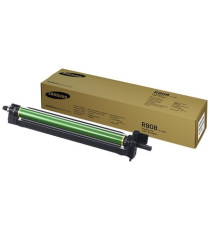 DRUM R808 SS686A CLT-R808 TAMBURO ORIGINALE PER SAMSUNG X4220 X4250 X4300 IMAGING UNIT 100.000 PAGINE