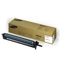 DRUM CLT-R806X COLORE SS682A TAMBURO ORIGINALE PER SAMSUNG X7400 X7500 X7600 IMAGING UNIT CAPACITA 180.000 PAGINE DRUM CLT-R806X COLORE SS682A TAMBURO ORIGINALE PER SAMSUNG X7400 X7500 X7600 IMAGING UNIT CAPACITA 180.000 PAGINE