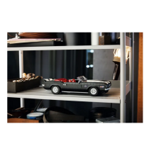 Lego Creator Expert - Chevrolet Camaro Z28 - Lego 10304