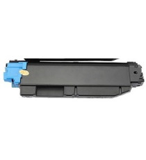 TONER PC600C CIANO 408315 COMPATIBILE PER RICOH P C 600 LANIER P C 600 CAPACITA' 12.000 PAGINE