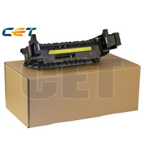 GRUPPO FUSORE RM2-1257-000 220V CET ALTA QUALITA' COMPATIBILE PER HP Enterprise M607,M608,M632,M612 FUSER ASSEMBLY