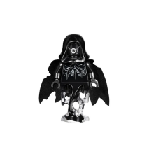 Lego Harry Potter - Espresso per Hogwarts - Lego 75955 - INTROVABILE - 801pz Anni 8+