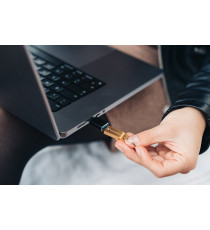 PENDRIVE 16GB USB 3.0 3.1 VERBATIM 99104 Metal Executive IN METALLO HIGH SPEED DATA TRANSFER - 16 GB velocità fino a 80 MB/s PENDRIVE 16GB USB 3.0 3.1 VERBATIM 99104 Metal Executive IN METALLO HIGH SPEED DATA TRANSFER - 16 GB velocità fino a 80 MB/s