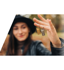 PENDRIVE 32GB USB 3.0 3.1 VERBATIM 99105 Metal Executive IN METALLO HIGH SPEED DATA TRANSFER - 32 GB velocità fino a 80 MB/s