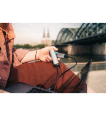 PENDRIVE 16GB USB 3.0 3.1 VERBATIM 98709 NANO USB HIGH SPEED DATA TRANSFER - 16 GB SuperSpeed USB 5 Gbps PENDRIVE 16GB USB 3.0 3.1 VERBATIM 98709 NANO USB HIGH SPEED DATA TRANSFER - 16 GB SuperSpeed USB 5 Gbps