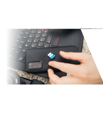 PENDRIVE 16GB USB 3.0 3.1 VERBATIM 98709 NANO USB HIGH SPEED DATA TRANSFER - 16 GB SuperSpeed USB 5 Gbps PENDRIVE 16GB USB 3.0 3.1 VERBATIM 98709 NANO USB HIGH SPEED DATA TRANSFER - 16 GB SuperSpeed USB 5 Gbps