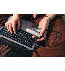 PENDRIVE 32GB USB 3.0 3.1 VERBATIM 98710 NANO USB HIGH SPEED DATA TRANSFER - 32 GB SuperSpeed USB 5 Gbps PENDRIVE 32GB USB 3.0 3.1 VERBATIM 98710 NANO USB HIGH SPEED DATA TRANSFER - 32 GB SuperSpeed USB 5 Gbps