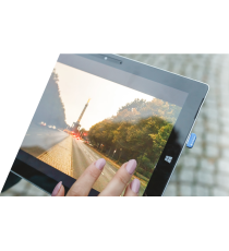 PENDRIVE 32GB USB 3.0 3.1 VERBATIM 98710 NANO USB HIGH SPEED DATA TRANSFER - 32 GB SuperSpeed USB 5 Gbps PENDRIVE 32GB USB 3.0 3.1 VERBATIM 98710 NANO USB HIGH SPEED DATA TRANSFER - 32 GB SuperSpeed USB 5 Gbps