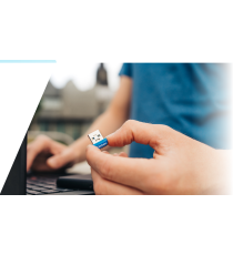 PENDRIVE 32GB USB 3.0 3.1 VERBATIM 98710 NANO USB HIGH SPEED DATA TRANSFER - 32 GB SuperSpeed USB 5 Gbps PENDRIVE 32GB USB 3.0 3.1 VERBATIM 98710 NANO USB HIGH SPEED DATA TRANSFER - 32 GB SuperSpeed USB 5 Gbps