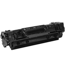 TONER W1390X 139X COMPATIBILE SENZA CHIP PER HP LASERJET PRO 3002dw,3002dn,MFP 3102fdw CAPACITA 4.000 PAGINE