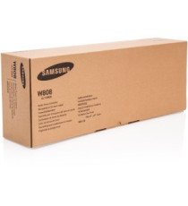 VASCHETTA RECUPERO W808 SS701A ORIGINALE PER SAMSUNG X4220 X4250 X4300 X4250,X4300,X3220,X3280 WASTE VASCHETTA RECUPERO W808 SS701A ORIGINALE PER SAMSUNG X4220 X4250 X4300 X4250,X4300,X3220,X3280 WASTE