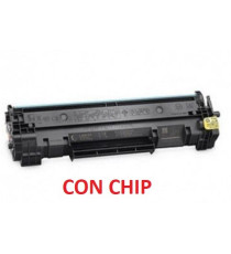 Toner W1420A nero 142A compatibile per Hp Laserjet M110,M130,M139,M140,M142 capacità 950 pagine Toner W1420A nero 142A compatibile per Hp Laserjet M110,M130,M139,M140,M142 capacità 950 pagine