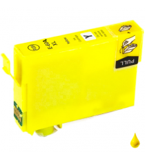 CARTUCCIA 604XL GIALLA ANANAS C13T10H44010 CARTUCCIA COMPATIBILE PER EPSON XP 2200,3200,4200,WF 2910,2930,2950 T604XL 10ml CARTUCCIA 604XL GIALLA ANANAS C13T10H44010 CARTUCCIA COMPATIBILE PER EPSON XP 2200,3200,4200,WF 2910,2930,2950 T604XL 10ml