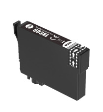 CARTUCCIA T503XL NERA C13T09R14010 COMPATIBILE PER EPSON EXPRESSION XP 5200,XP 5205, WORKFORCE WF 2960,WF 2965 12ml