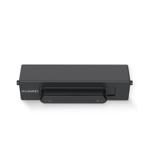 TONER F-1500BZ NERO COMPATIBILE PER HUAWEI PixLab B5 F1500BZ CAPACITA' 1.500 PAGINE ALTO RENDIMENTO BASSO COSTO