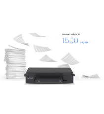 TONER F-1500BZ NERO COMPATIBILE PER HUAWEI PixLab B5 F1500BZ CAPACITA' 1.500 PAGINE ALTO RENDIMENTO BASSO COSTO