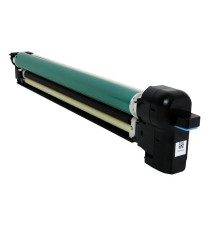 DRUM EXV49 TAMUBURO COMPATIBILE UNIVERSALE BK-C-M-Y PER CANON GPR-53 NPG-67 8528B004AA 8528B002AA 8528B003AA