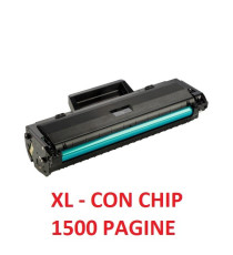 TONER W1420A XL ALTA CAPACITA' NERO 142A COMPATIBILE CON CHIP PER HP LASERJET M110,M140 CAPACITA 1500 PAGINE TONER W1420A XL ALTA CAPACITA' NERO 142A COMPATIBILE CON CHIP PER HP LASERJET M110,M140 CAPACITA 1500 PAGINE